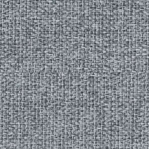 Papel De Parede Pure 1 Trançado Hz167904 - Rolo 10m X 0,53m