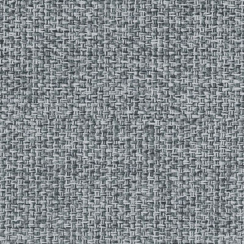MKP005540001379-1