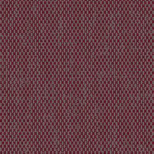 Papel De Parede Pure 1 Trançado Hz167444 - Rolo 10m X 0,53m