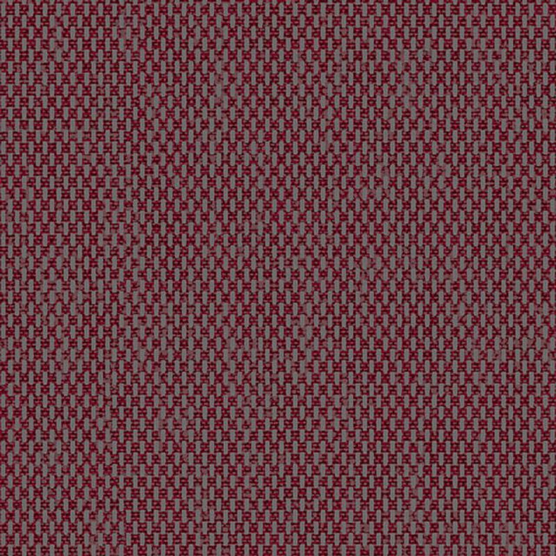 MKP005540001385-1