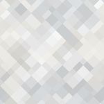 MKP005540001397-1