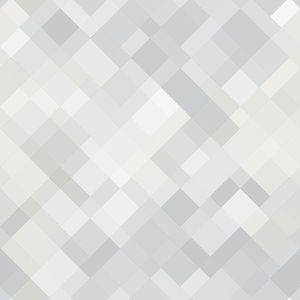 Papel De Parede A Maze Mosaico Am22712 - Rolo 10m X 0,53m