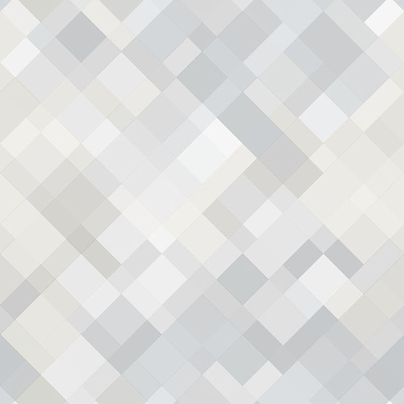 MKP005540001397-1