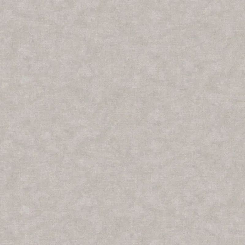 MKP005540001638-1