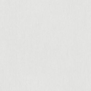 Papel De Parede Ivy Aspecto Têxtil Branco 6785-50-i