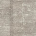 MKP005540001646-1