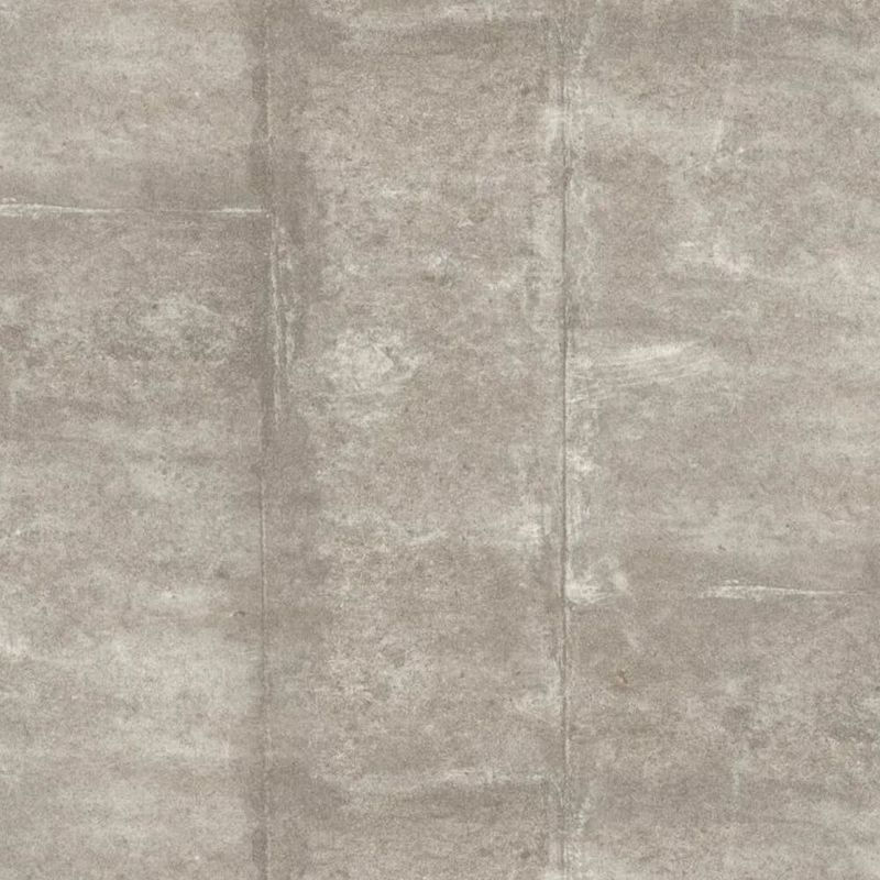 MKP005540001646-1