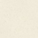 MKP005540001661-1