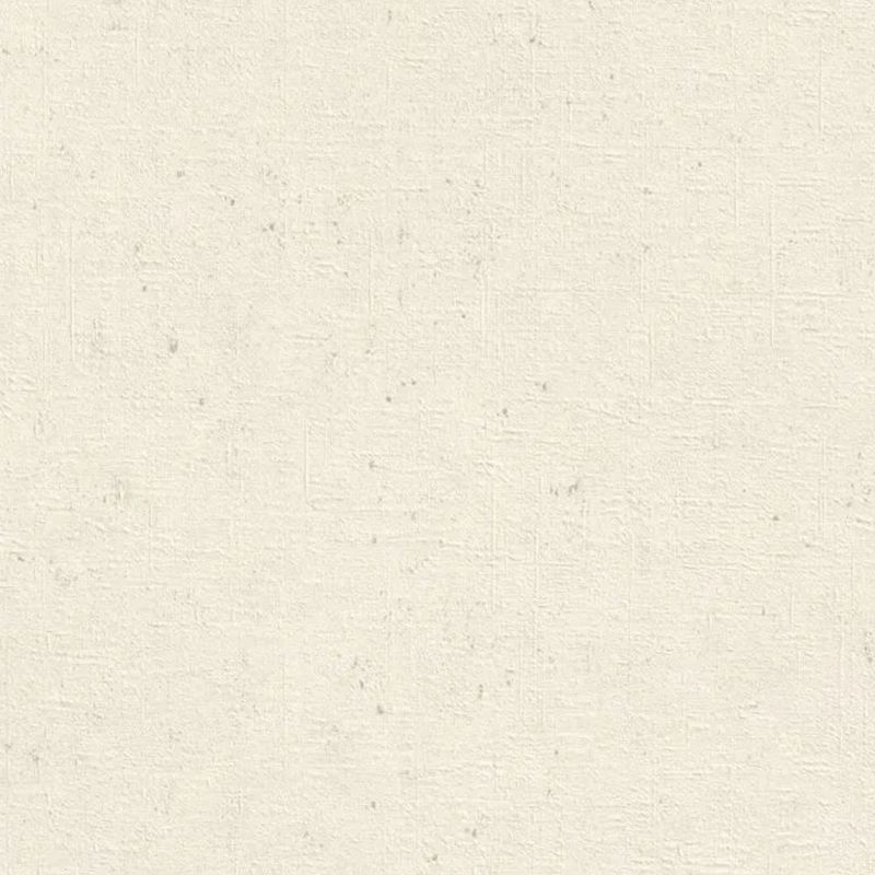 MKP005540001661-1