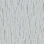 MKP005540001680-1
