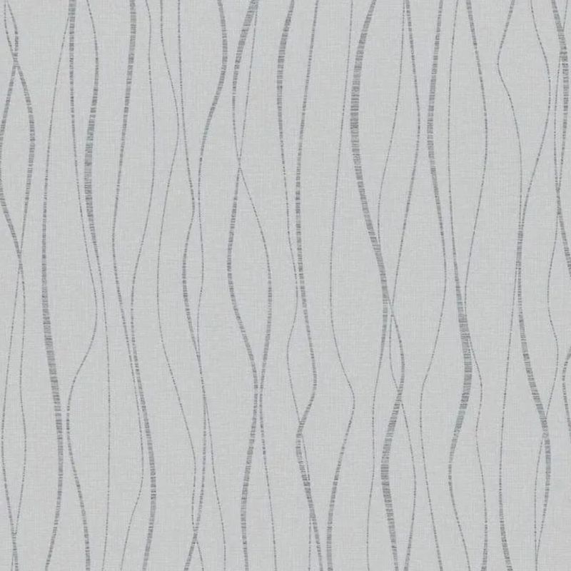 MKP005540001680-1