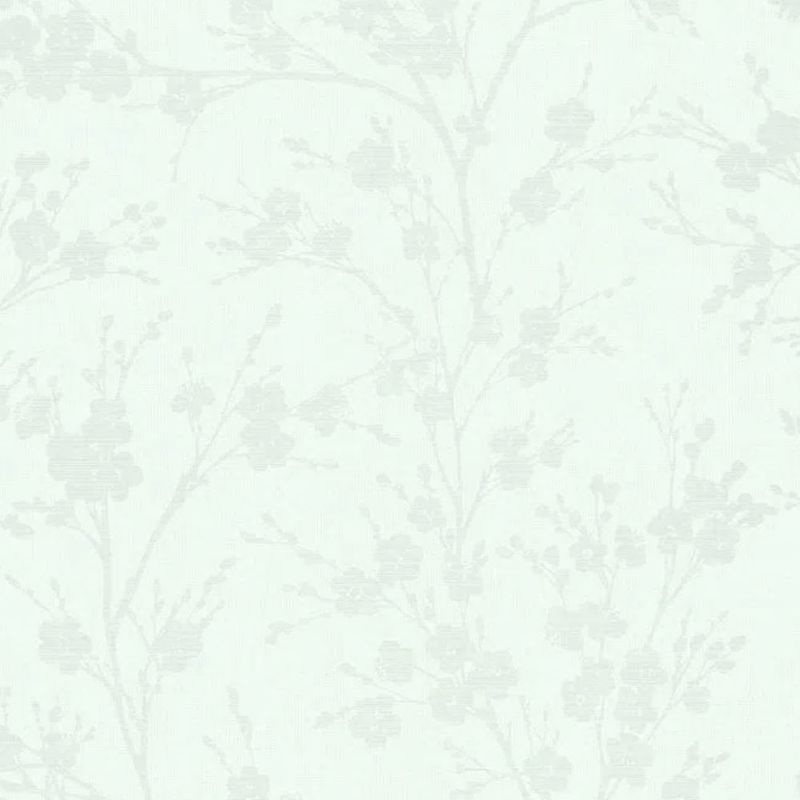 MKP005540001692-1