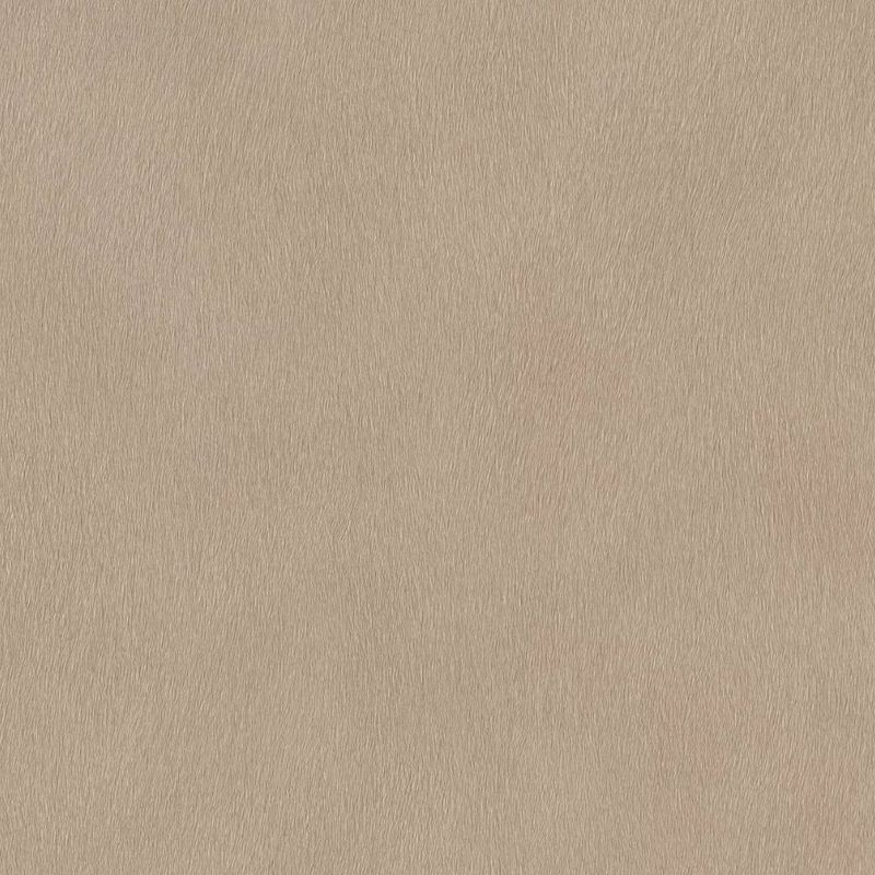MKP005540001704-2