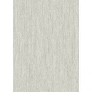 Papel De Parede Flow Linhas E Fios Brilhantes A8040402 Rolo 10m X 0,53m