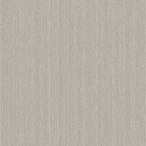Papel De Parede Lionel Stripes 660182 Tam 5m²