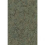 MKP005540001764-1