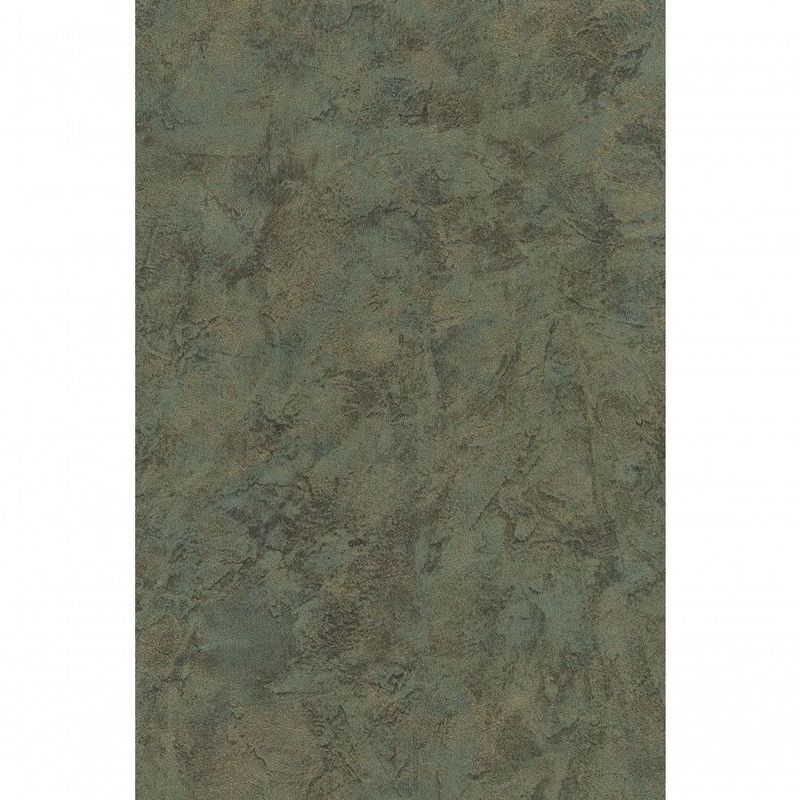 MKP005540001764-1