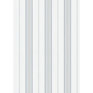 Papel De Parede Flow Linhas E Listras A8010703 Rolo 10m X 0,53m