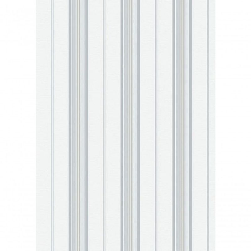 MKP005540001841-1