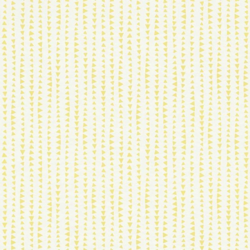 MKP005540001858-1