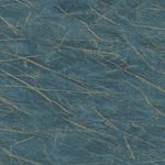 MKP005540001871-1