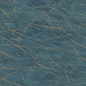 Papel De Parede Factory Iv Marble 428957 Rolo 10m X 0,53m