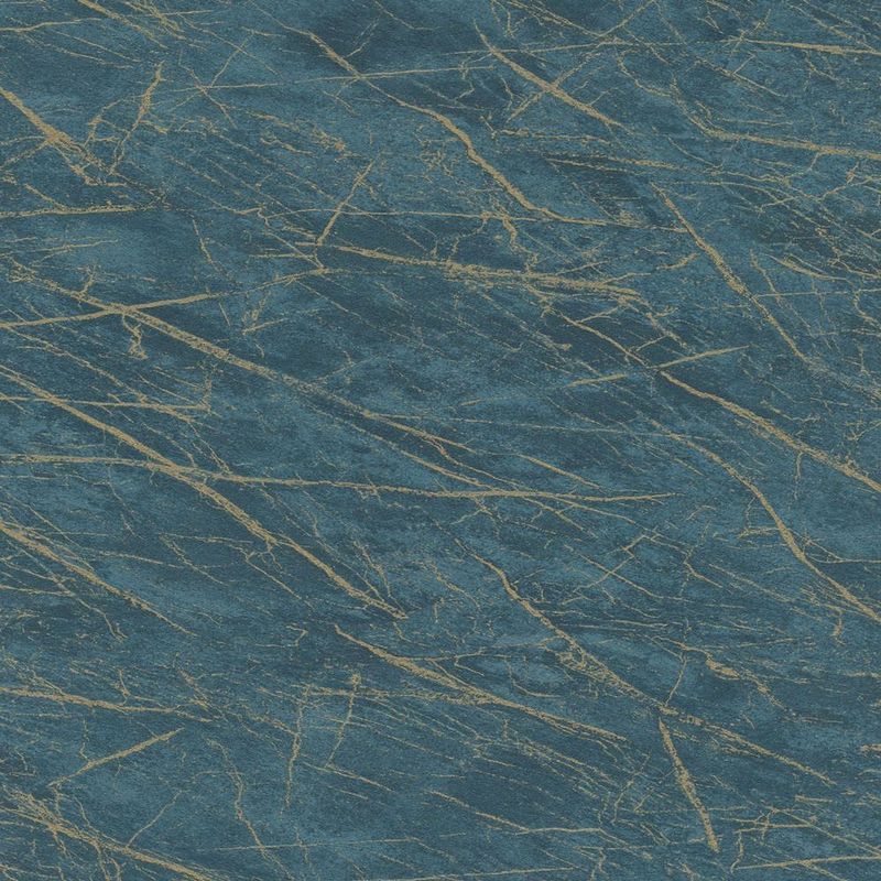 MKP005540001871-1