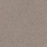 MKP005540002203-1