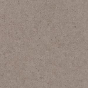 Papel De Parede Concrete Concreto Cinza 520873
