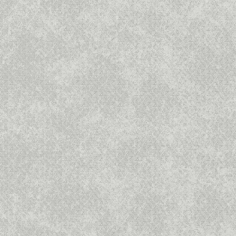 MKP005540002265-1