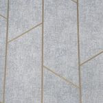MKP005540002272-1