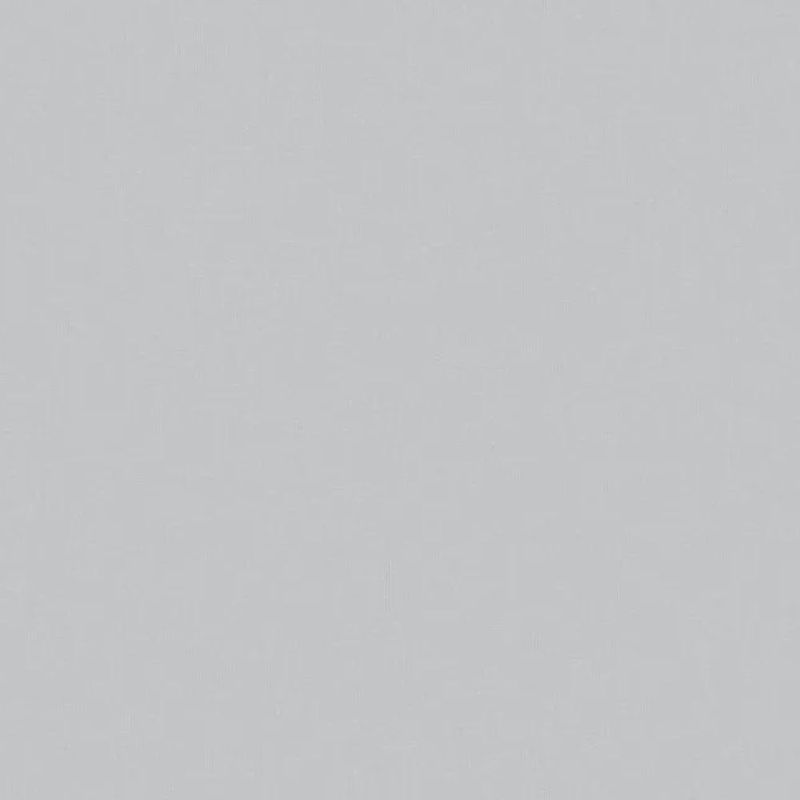 MKP005540002274-1