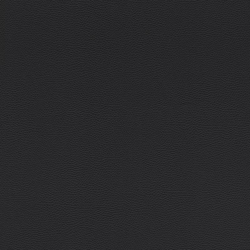 MKP005540002271-2