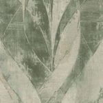MKP005540002297-1