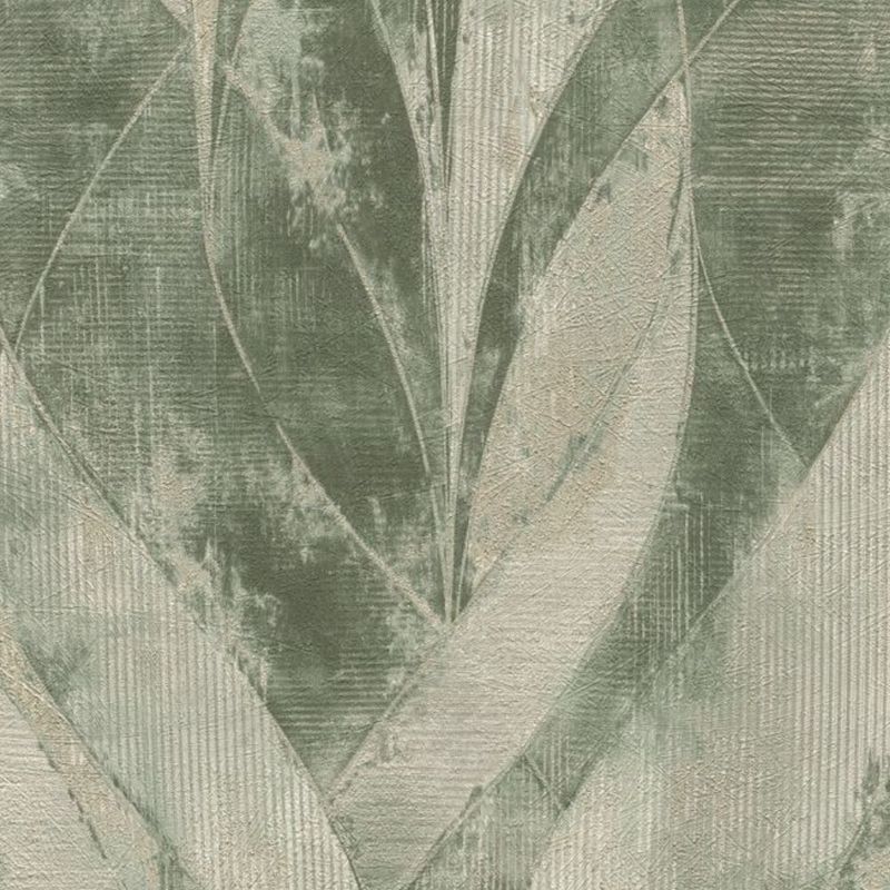MKP005540002297-1