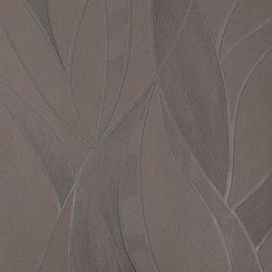 Papel Parede Urban Chic Natureza 641050 Rolo 10m X 0,53m