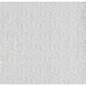 Papel Parede Urban Chic Geométrico 656810 Rolo 10m X 0,53m