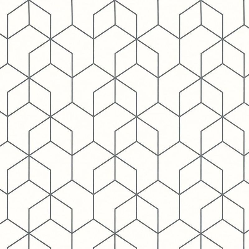 MKP005540001959-1