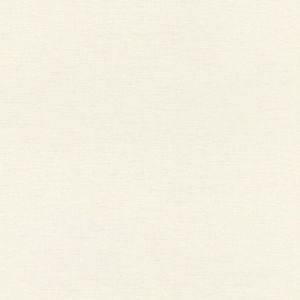 Papel De Parede Bambino Xviii Cor única 531411 Rolo 10m X 0,53m
