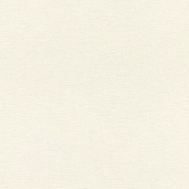 MKP005540002003-1