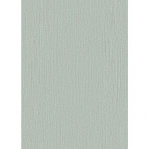 Papel De Parede Flow Linhas E Fios Prateados A8040404 Rolo 10m X 0,53m