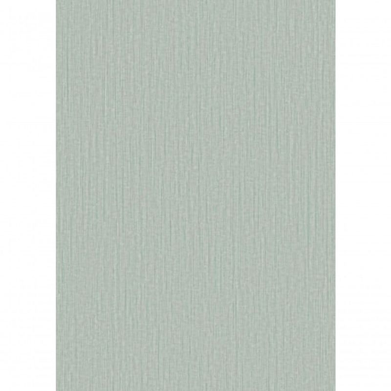 MKP005540002012-1