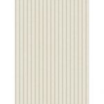 MKP005540002014-1