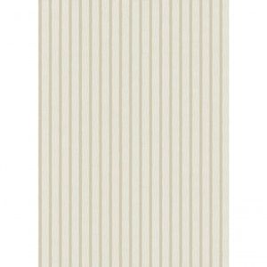 Papel De Parede Flow Listrado A8010802 Rolo 10m X 0,53m