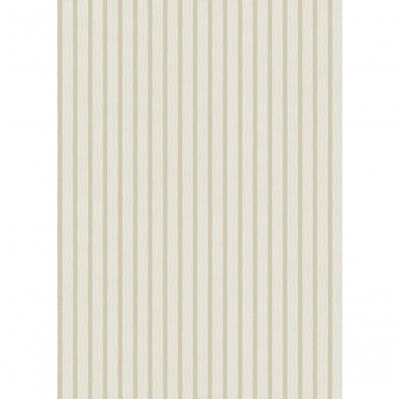 MKP005540002014-1