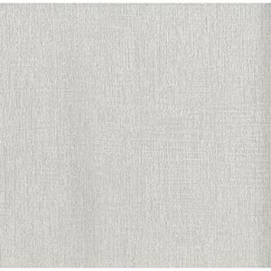Papel Parede Urban Chic Textura 647040 Rolo 10m X 0,53m