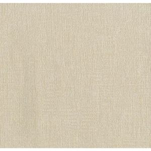 Papel Parede Urban Chic Textura 647080 Rolo 10m X 0,53m