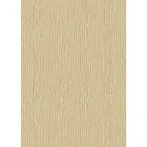 Papel De Parede Flow Linhas Alto Relevo A8040603 Rolo 10m X 0,53m