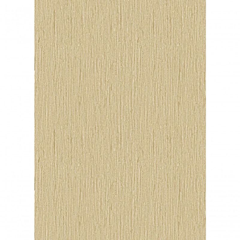 MKP005540002052-1
