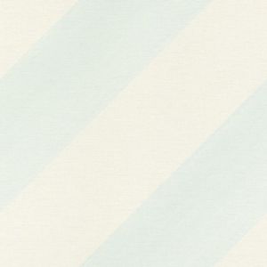 Papel De Parede Bambino Xviii Listras Diagonais 531602 Rolo 10m X 0,53m